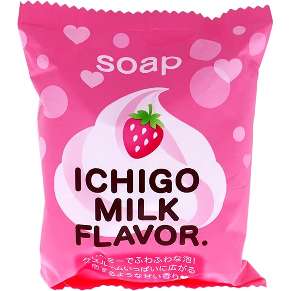 Amazon | ペリカン石鹼 植物性石けん モイスチャーソープ 75g 種類